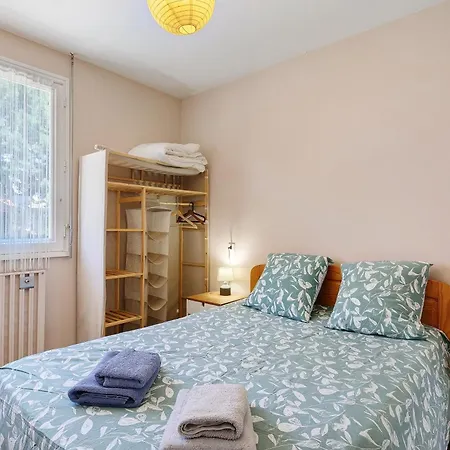 La Grande Maison Avec Et Sauna