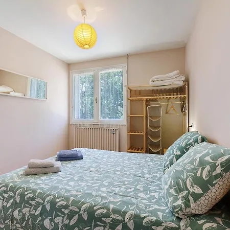 La Grande Maison Avec Et Sauna בית נופש