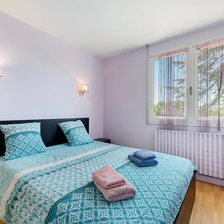 La Grande Maison Avec Et Sauna בית נופש *