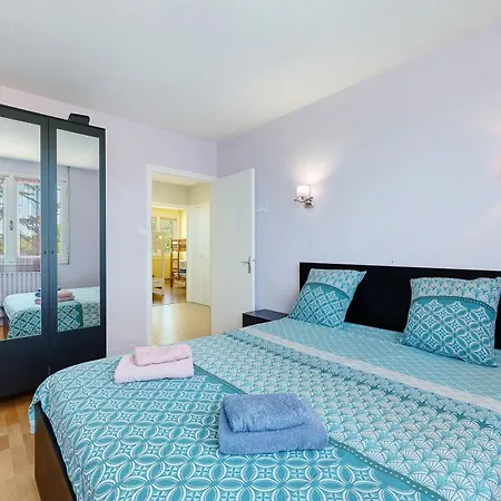 La Grande Maison Avec Et Sauna בית נופש Commequiers