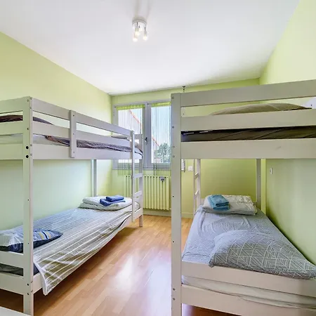La Grande Maison Avec Et Sauna Σπίτι διακοπών *