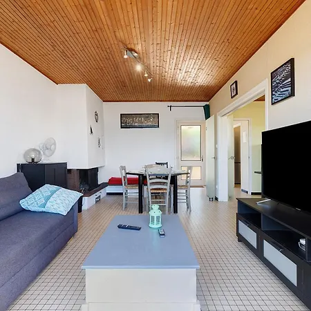 La Grande Maison Avec Et Sauna Σπίτι διακοπών *